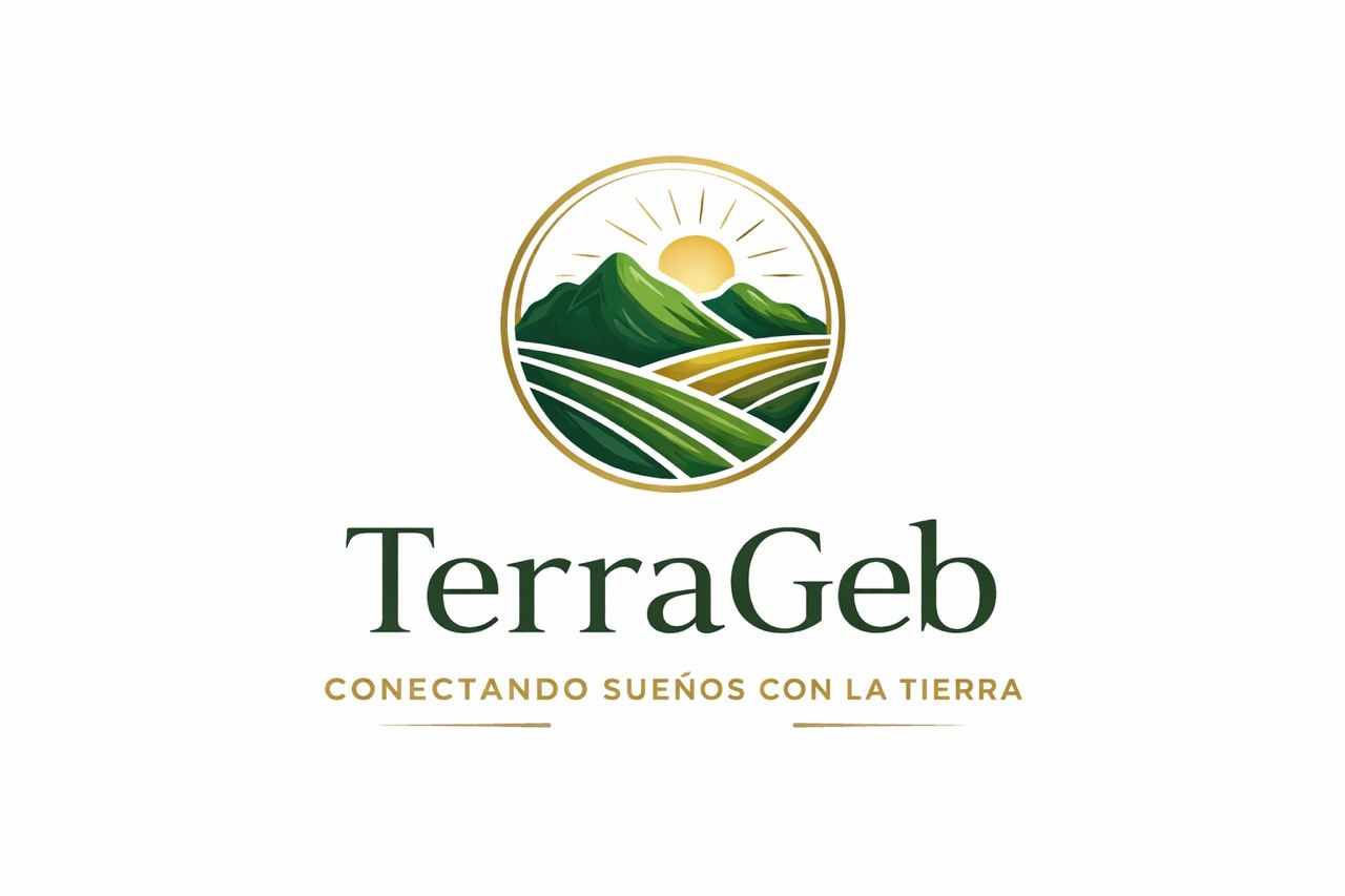terrageb.com